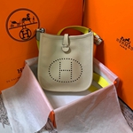 コピーエルメスバッグ激安